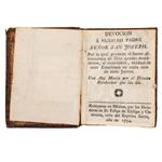 Full Catalogue Entry