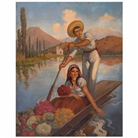 Full Catalogue Entry