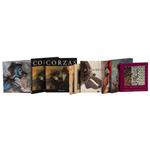 Full Catalogue Entry
