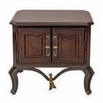 Full Catalogue Entry