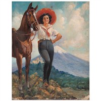 Full Catalogue Entry