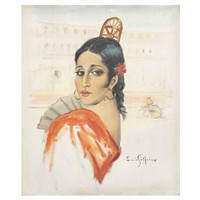 Full Catalogue Entry