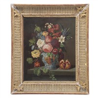 Full Catalogue Entry