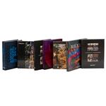 Full Catalogue Entry