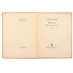 Full Catalogue Entry