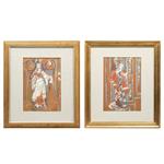 Full Catalogue Entry