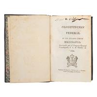 Full Catalogue Entry