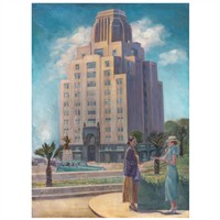 Full Catalogue Entry