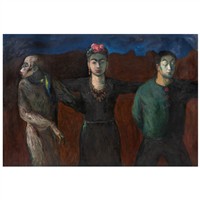 Full Catalogue Entry