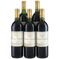 Full Catalogue Entry