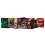 Full Catalogue Entry
