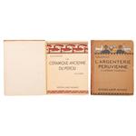 Full Catalogue Entry