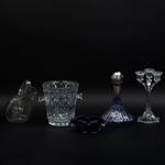 Full Catalogue Entry