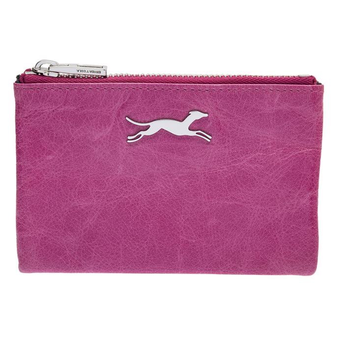 Full Catalogue Entry