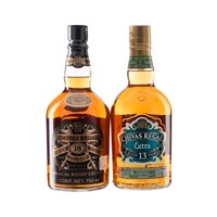 Full Catalogue Entry