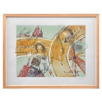 Full Catalogue Entry