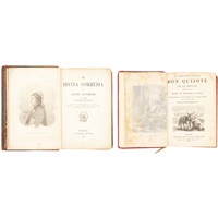 Full Catalogue Entry