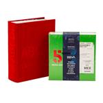 Full Catalogue Entry