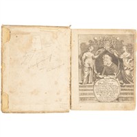 Full Catalogue Entry