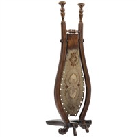 Full Catalogue Entry