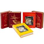 Full Catalogue Entry