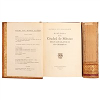 Full Catalogue Entry