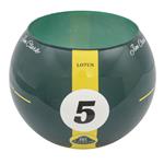 Full Catalogue Entry