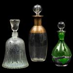 Full Catalogue Entry