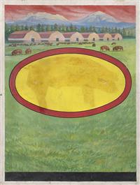 Full Catalogue Entry