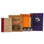 Full Catalogue Entry