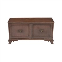 Full Catalogue Entry