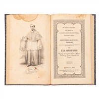 Full Catalogue Entry