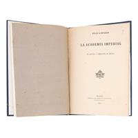 Full Catalogue Entry