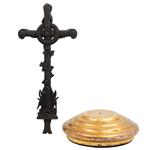 Full Catalogue Entry