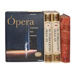 Full Catalogue Entry