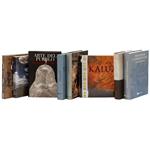 Full Catalogue Entry