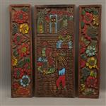 Full Catalogue Entry