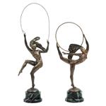 Full Catalogue Entry