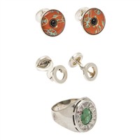 Full Catalogue Entry