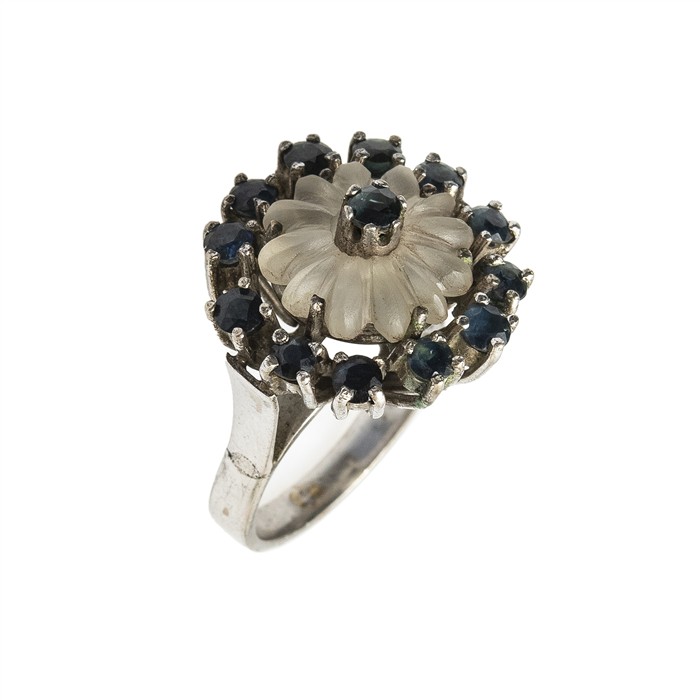 Full Catalogue Entry