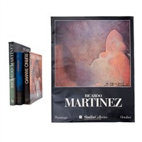 Full Catalogue Entry