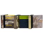 Full Catalogue Entry