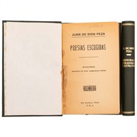 Full Catalogue Entry