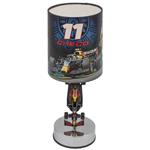 Full Catalogue Entry