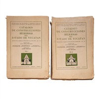 Full Catalogue Entry