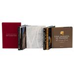 Full Catalogue Entry