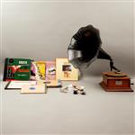 Full Catalogue Entry