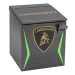 Full Catalogue Entry