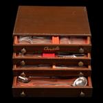 Full Catalogue Entry