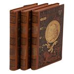 Full Catalogue Entry